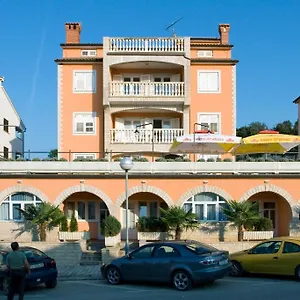  Appartement Valentino